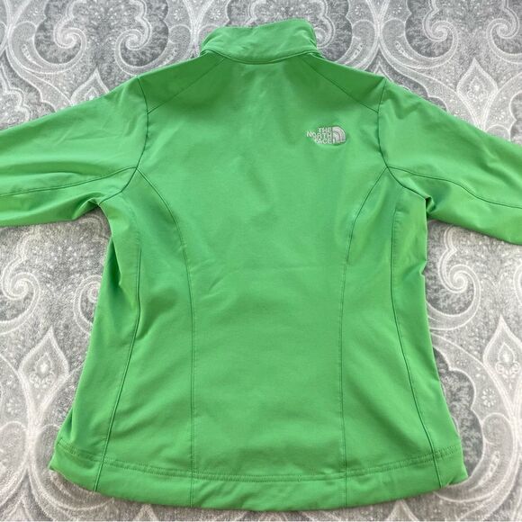 Womens North Face Jacket  - Picture 2 of 3